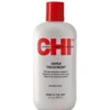 CHI Infra Treatment kuracja z ochroną termiczną 300ml