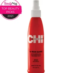 CHI 44 Iron Guard Thermal Protection Spray termoochronny spray 251ml