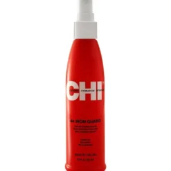 CHI 44 Iron Guard Thermal Protection Spray termoochronny spray 251ml