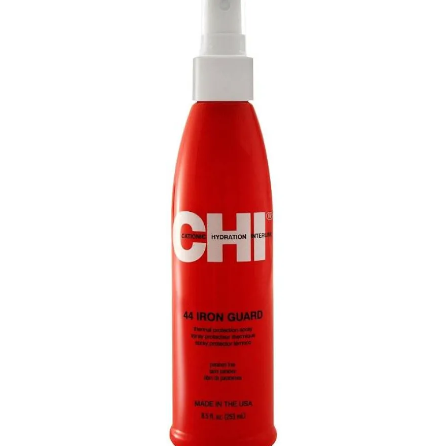 CHI 44 Iron Guard Thermal Protection Spray termoochronny spray 251ml