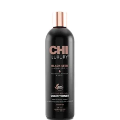 CHI Luxury Black Seed Oil Blend Moisture Replenish Conditioner odżywka nawilżająca 355ml
