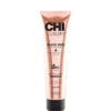 CHI Luxury Black Seed Oil Blend Revitalizing Masque rewitalizująca maska 148ml