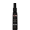 CHI Luxury Black Seed Oil Blend Dry Oil olejek z czarnuszki 89ml