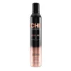 CHI Luxury Black Seed Oil Flexible Hold Spray lakier do włosów 284g