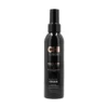 CHI Luxury Black Seed Oil Krem wygładzający do stylizacji włosów 177ml