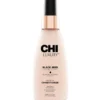 CHI Luxury Black Seed Oil Nawilżająca odżywka do włosów 118ml