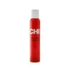 CHI Shine Infusion spray nabłyszczający 150g