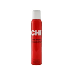 CHI Shine Infusion spray nabłyszczający 150g