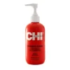 CHI Straight Guard mleczko do prostowania włosów 251ml