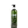 CHI Tea Tree Oil Conditioner odżywka balansująca 340ml
