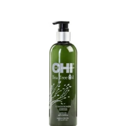 CHI Tea Tree Oil Conditioner odżywka balansująca 340ml