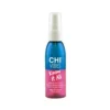 CHI Vibes Multi-hair Protector Wielofuncyjny spray ochronny 59ml
