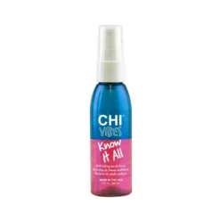 CHI Vibes Multi-hair Protector Wielofuncyjny spray ochronny 59ml