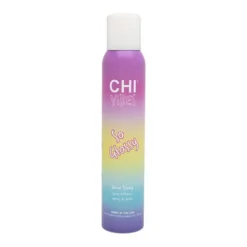 CHI Vibes So Glossy Shine Spray wegański nabłyszczacz 150g