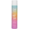 CHI Vibes Wake + Fake Soothing Dry Shampoo suchy szampon 150g