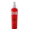 CHI Volume Booster spray na objętość 237ml