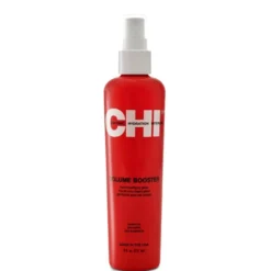 CHI Volume Booster spray na objętość 237ml