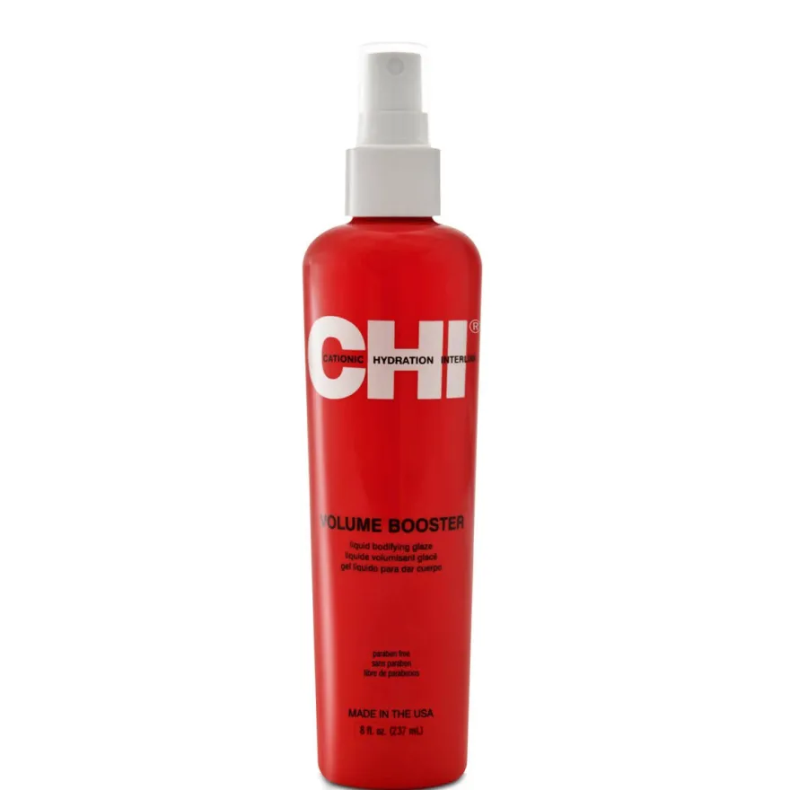 CHI Volume Booster spray na objętość 237ml