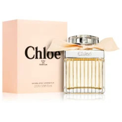 CHLOE Chloe woda perfumowana 75ml