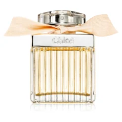 CHLOE Chloe woda perfumowana 75ml