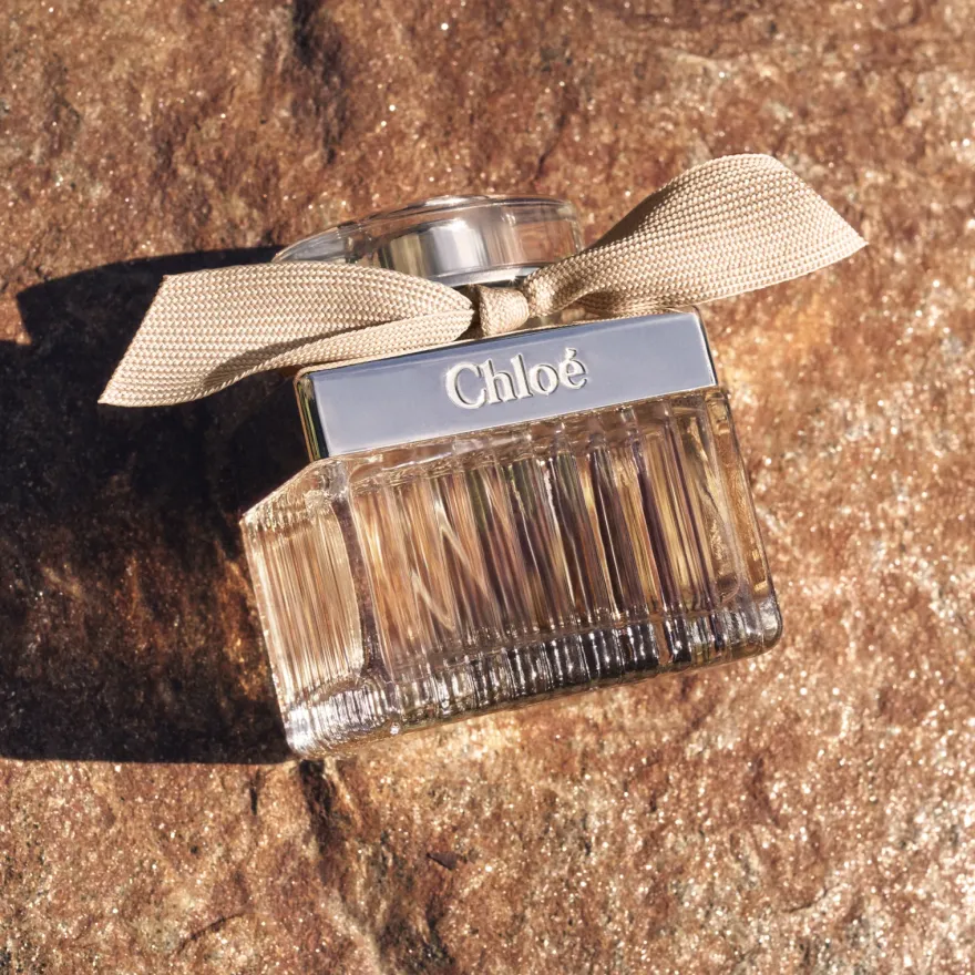 CHLOE Chloe woda perfumowana 50ml