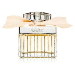 CHLOE Chloe woda perfumowana 50ml