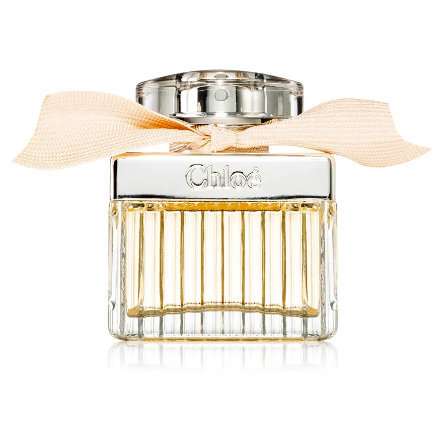 CHLOE Chloe woda perfumowana 50ml