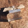 CHLOE Chloe woda perfumowana 30ml