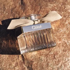 CHLOE Chloe woda perfumowana 30ml