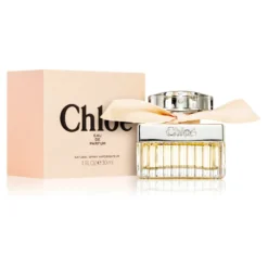 CHLOE Chloe woda perfumowana 30ml