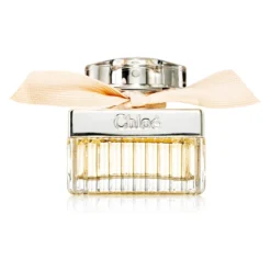 CHLOE Chloe woda perfumowana 30ml