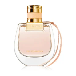 CHLOE Nomade woda perfumowana 75ml