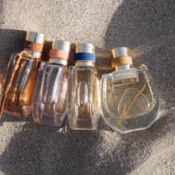 CHLOE Nomade woda perfumowana 75ml