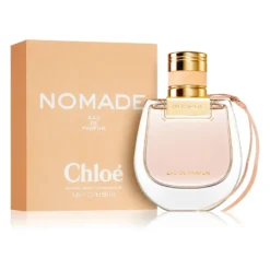 CHLOE Nomade woda perfumowana 75ml