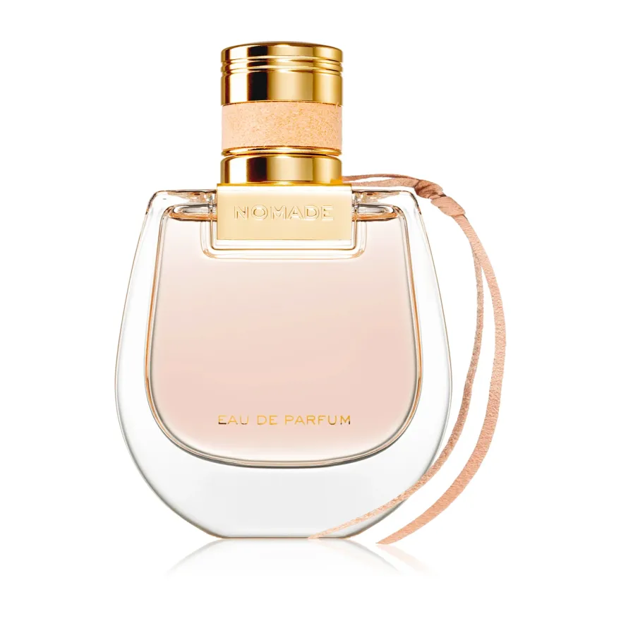 CHLOE Nomade woda perfumowana 50ml