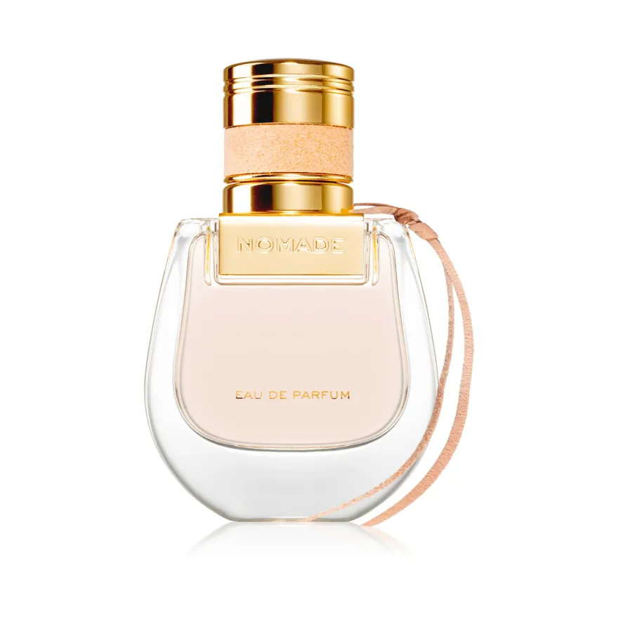CHLOE Nomade woda perfumowana 30ml