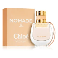 CHLOE Nomade woda perfumowana 30ml