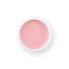 CLARESA Żel budujący blinking pink 12g