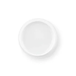 CLARESA Żel budujący milky white 12g