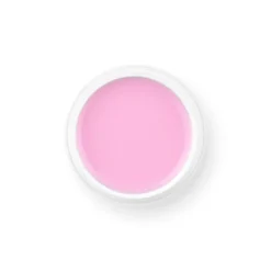 CLARESA Żel budujący panna cotta 45g