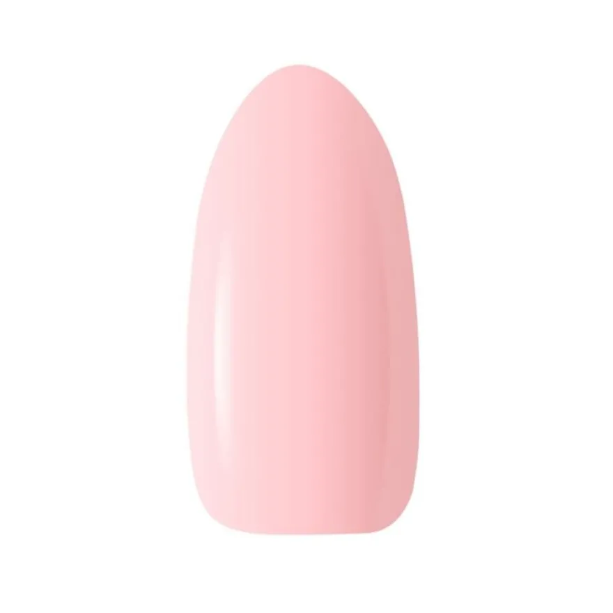 CLARESA Żel budujący soft&easy gel baby pink 12g