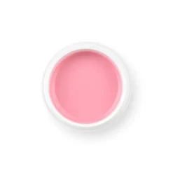 CLARESA Żel budujący soft&easy gel baby pink 12g