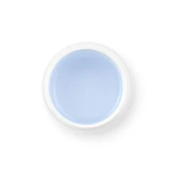 CLARESA Żel budujący soft&easy gel clear 12g