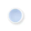 CLARESA Żel budujący soft&easy gel clear 45g