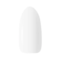 CLARESA Żel budujący soft&easy gel clear 45g