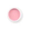 CLARESA Żel budujący soft&easy gel milky pink 12g