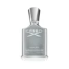 CREED Himalaya woda perfumowana 50ml