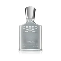 CREED Himalaya woda perfumowana 50ml