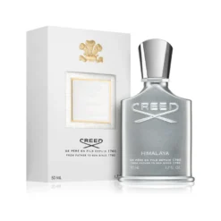 CREED Himalaya woda perfumowana 50ml