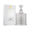 CREED Himalaya woda perfumowana 100ml